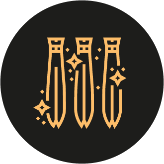 Wiederverwendung Extensions