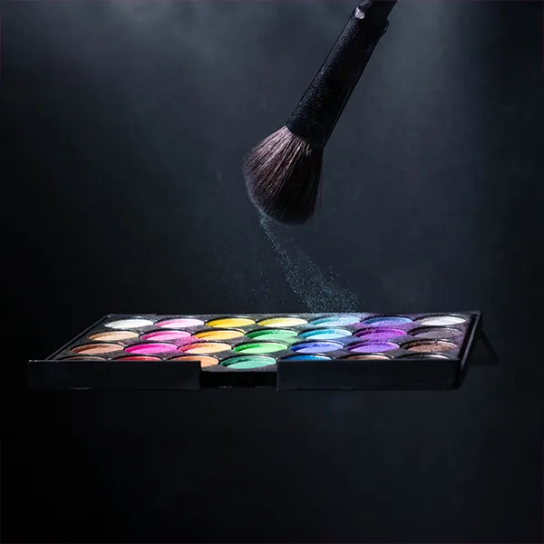 Makeup